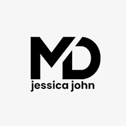 jessicajohn123