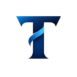 tom_b4
