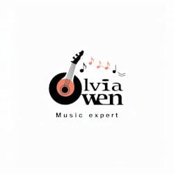oliviaagwen