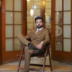 shahryarahmad28