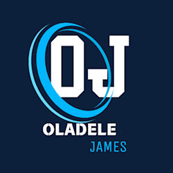 oladelejames222