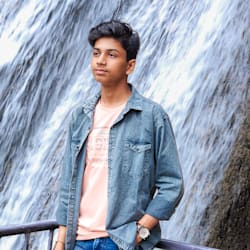akshatjain807