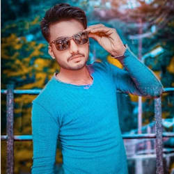 m_shoaib340