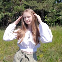 arden_ondricka