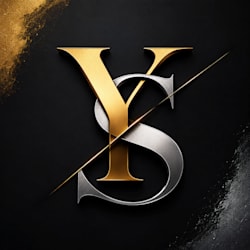 yasna_sukhera