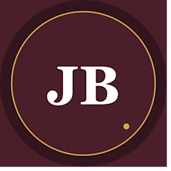 jamesburrington