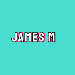 jamesmuhamme576
