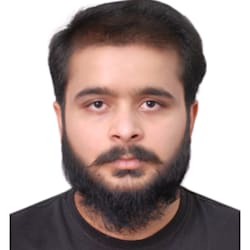 alihassan_qatar
