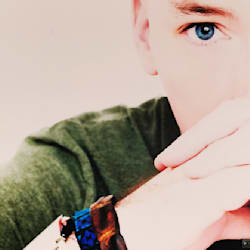 joelrowney