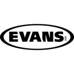 liam_evans2