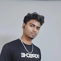 manish_excel200