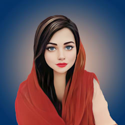 rubina_noor