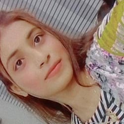 filzyyyyyy