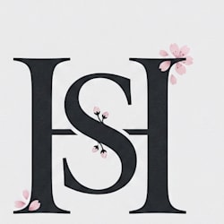 sakura_hizuno