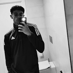 josesaorin27