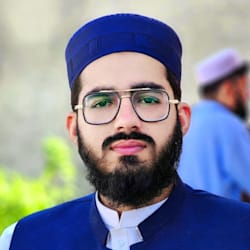 hassanyousaf333