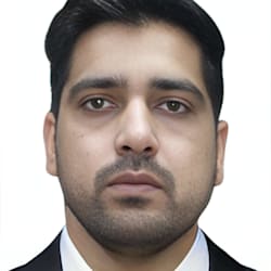 shahzadraza656