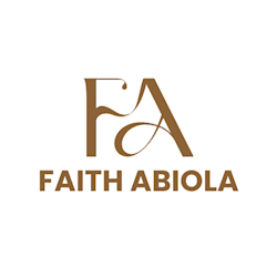 faith_abiola