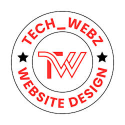 tech_webz
