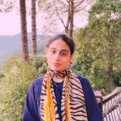 maheen_janjua18