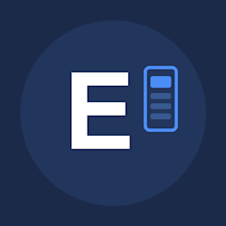adrinasoftware