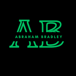 abraham_bradley