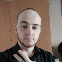 vlad_leo