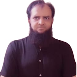 abdulhaseeb360_