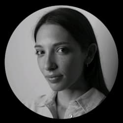laurabertoncini