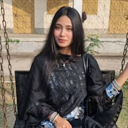 taslimaislam321