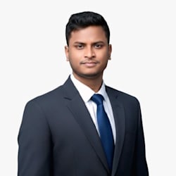 dev_imranali