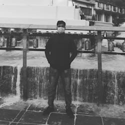 saad__sami