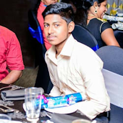 sanjeevanrasiah