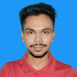 dilowar_mamun