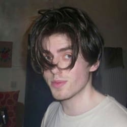 quinndoesvoices