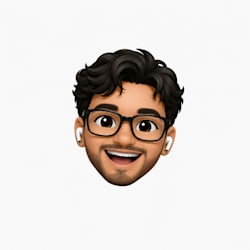 motionbyanurag