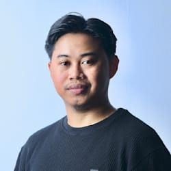 syahrirallil