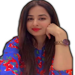 samina_ayoob