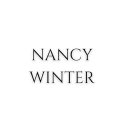 nancyrose1