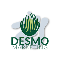 desmo_marketing