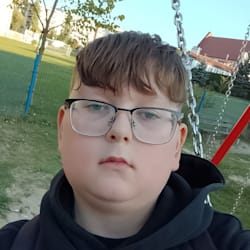 maciekitd