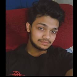sambhav_66