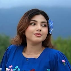 rebecca_kater