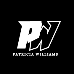 pattywill