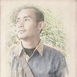 masdama