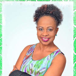 beverlyfoster