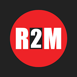 raiyan2mustaqim