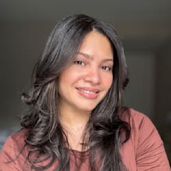 amparo_morales