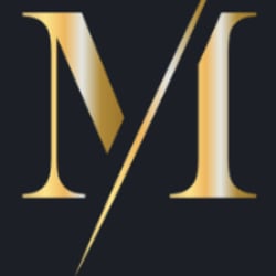 micheal_davied