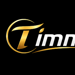 timmi212